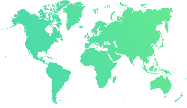 Requisiti dei visti di viaggio