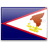 Samoa Americane