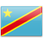 Repubblica Centrafricana