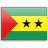 Principe Sao Tome